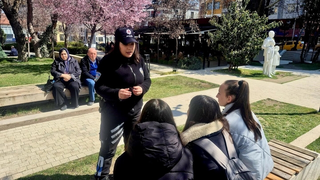 Bilecik'te vatandaşlara dolandırıcılık uyarısı