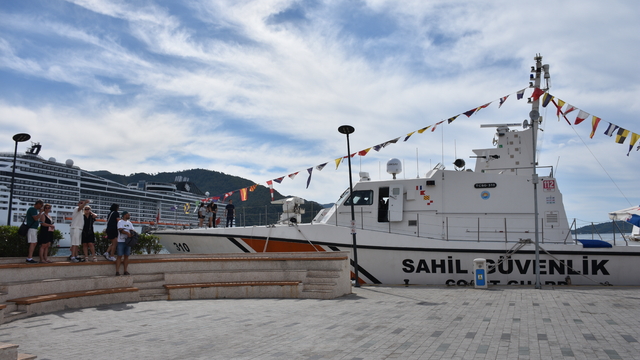 Galeri