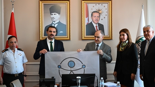 Manisa'da 'Erişilebilirlik' tescilli kurum sayısı 14 oldu