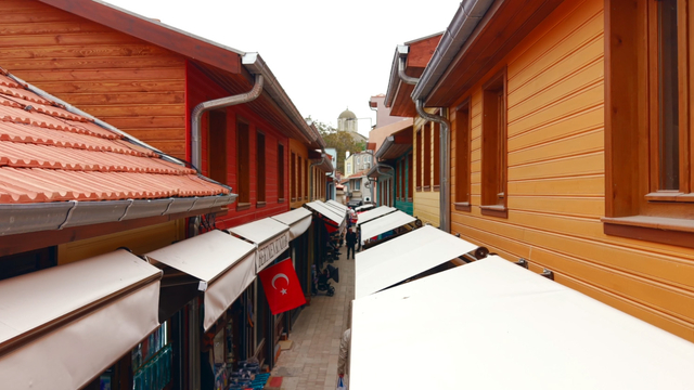 Galeri