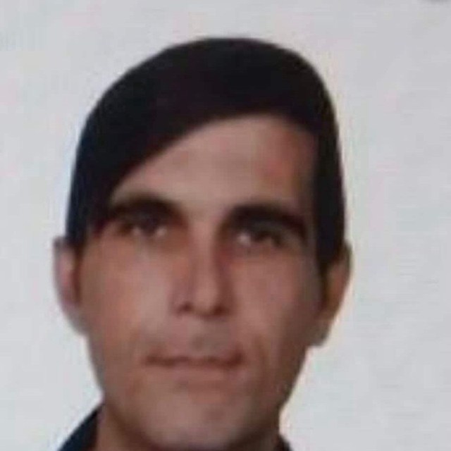 Katilin intihar ettiği yer görüntülendi: "Fail kaçamayacağını anlayınca int...