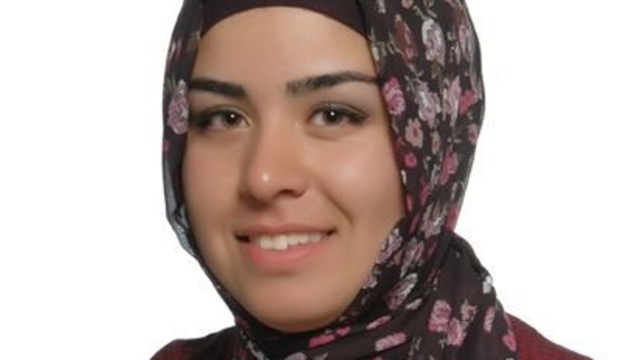 10 yıl önce kaybolan kadının dosyası raftan indi
Aralarında kadının eski eşinin de bulunduğu 6 şüpheliye şafak operasyonu
