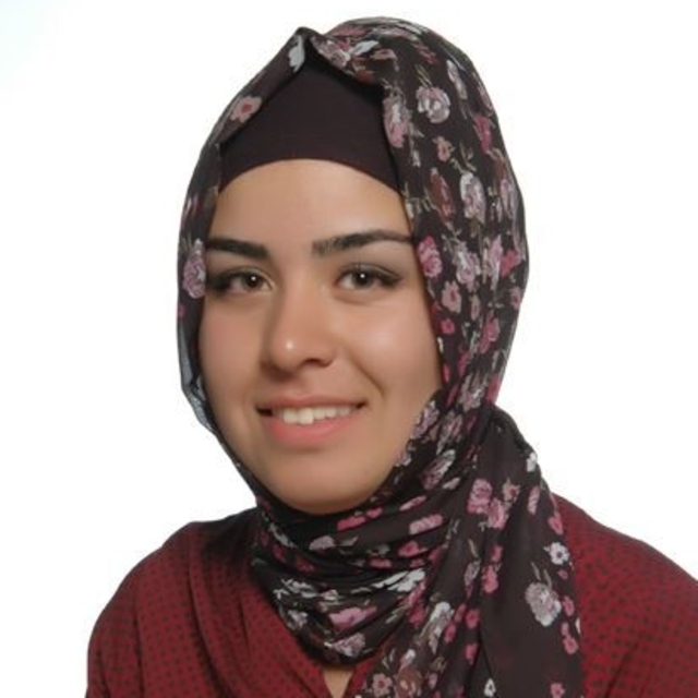 10 yıl önce kaybolan kadının dosyası raftan indi
Aralarında kadının eski eş...