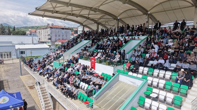 Galeri