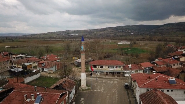 Galeri