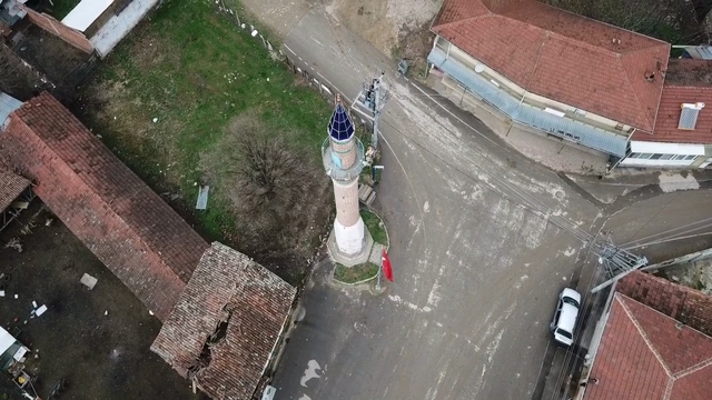 Galeri