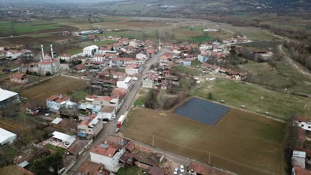 Galeri