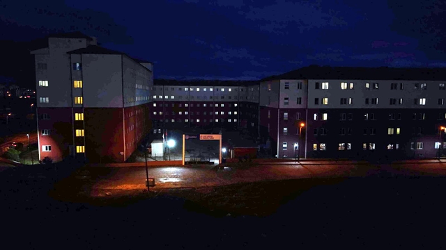 Galeri