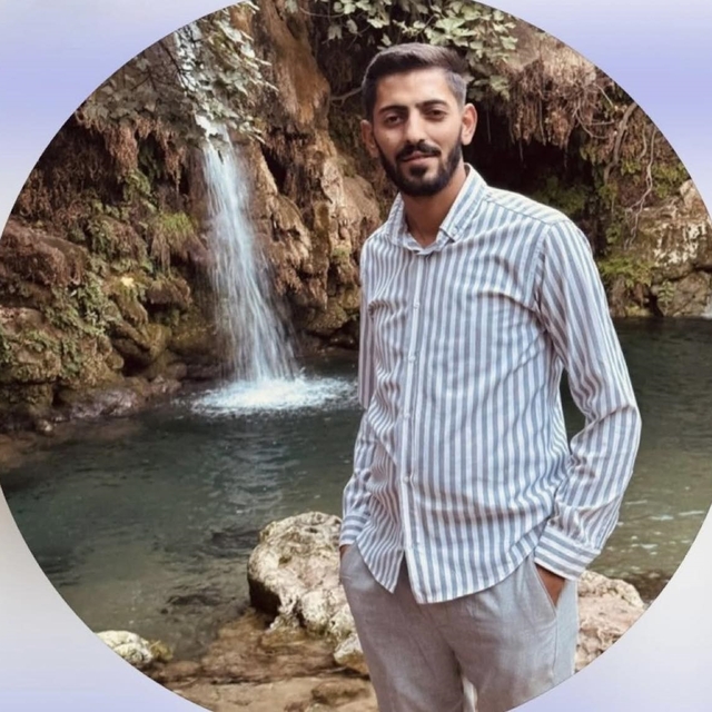 Elektrik akımına kapılan işçi toprağa verildi