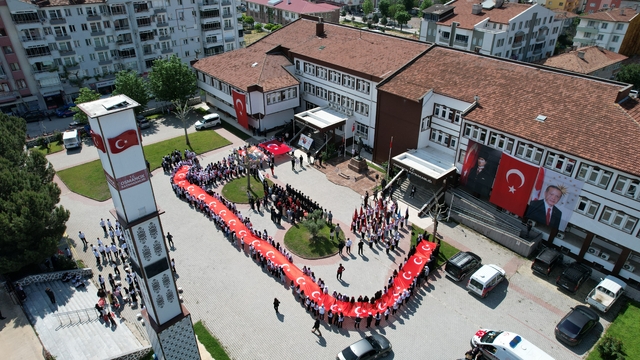 Galeri