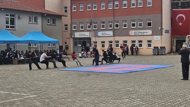 Galeri