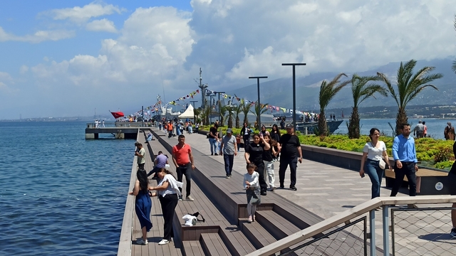 Galeri