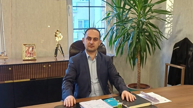 Kamuda "eşit işe eşit ücret" talebi
