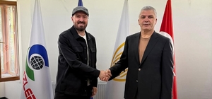 Muşspor, Teknik Direktör Fatih Çardak ile yola devam kararı aldı