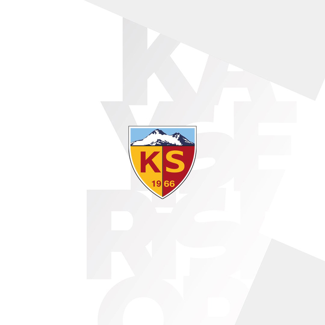 Kayserispor, Süper Lig sonuçlarının mevcut haliyle tescil edilmemesi için T...