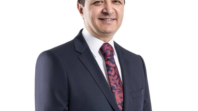SP Genel Başkanı Arıkan: "Bu sezon küme düşme kaldırılmalı"
