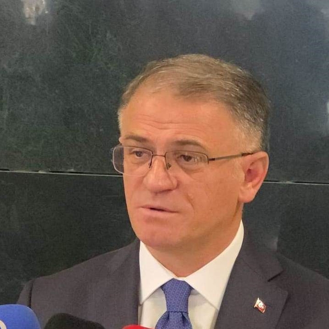 11 ilde eş zamanlı 'NarkoKapan-Van' uyuşturucu operasyonu: 78 gözaltı