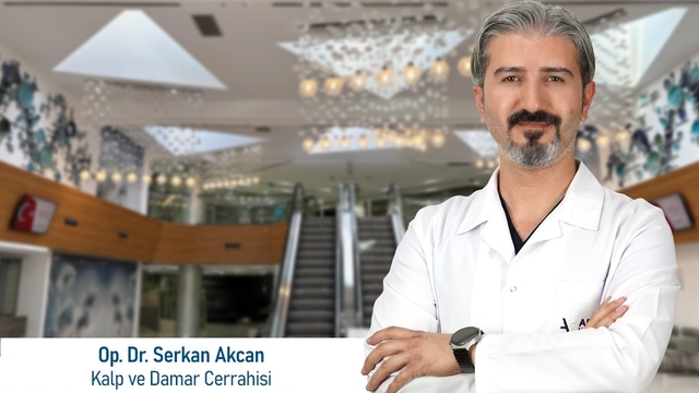 Uzmanından bacaklarda şişlik ve damar sağlığına ilişkin bilgilendirme