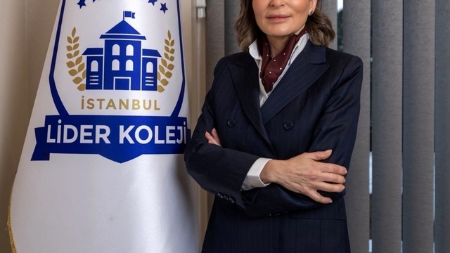 İstanbul Lider Koleji'nden uluslararası eğitim alanında 14 anlaşma