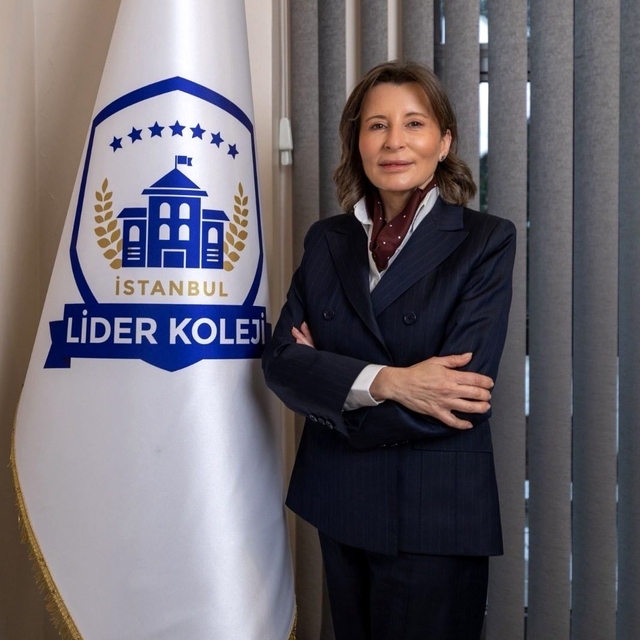 İstanbul Lider Koleji'nden uluslararası eğitim alanında 14 anlaşma