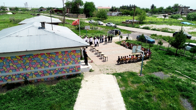 Galeri
