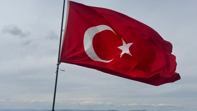 Galeri
