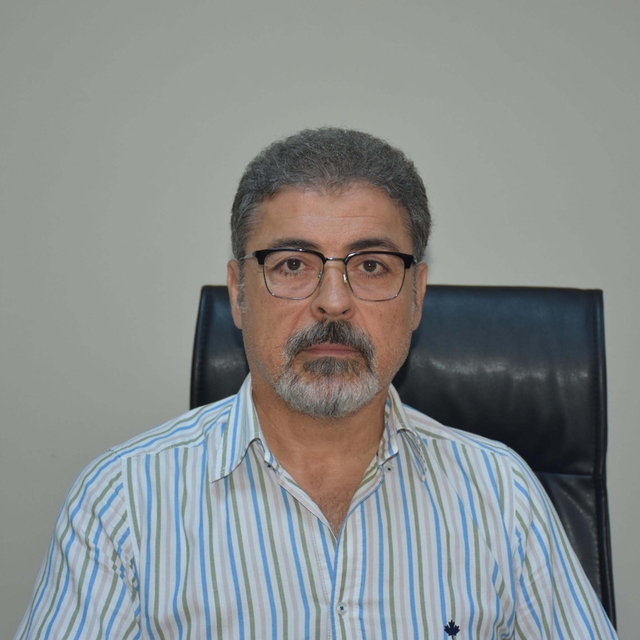 Prof. Dr. Sözbilir: Gelecekte yıkıcı deprem üretme potansiyeli olduğunu gös...