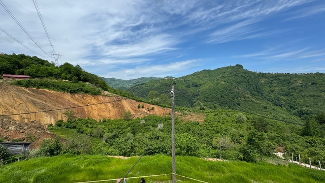 Galeri