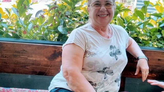 Yanmış cesedi bulunan kadının ziynet eşyaları ve parası, cinayet şüphelisinin otomobilinden çıktı