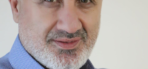 EGC'den DHA'ya 2 ödül