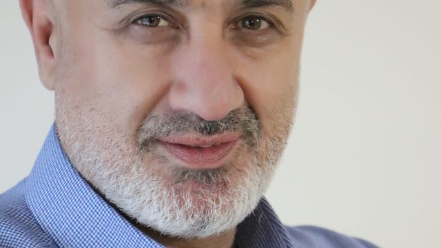 EGC'den DHA'ya 2 ödül