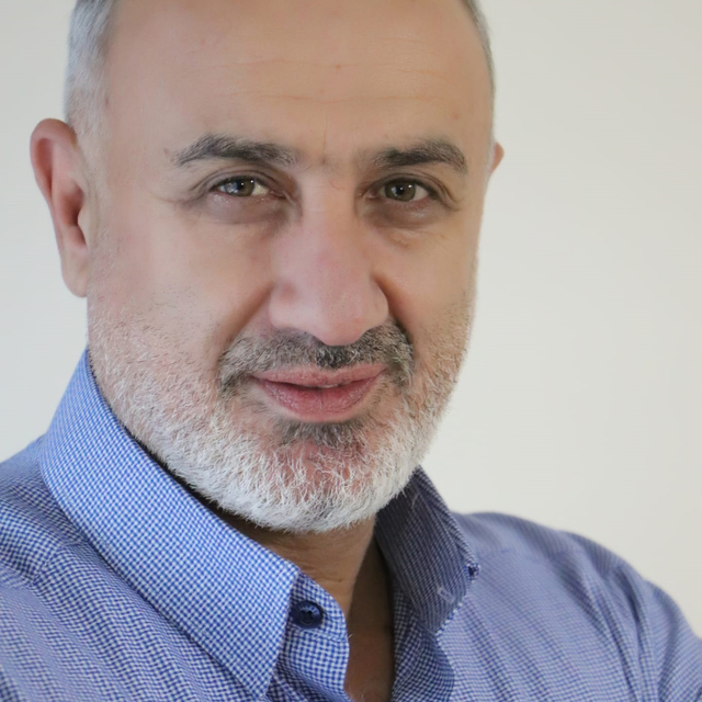 EGC'den DHA'ya 2 ödül