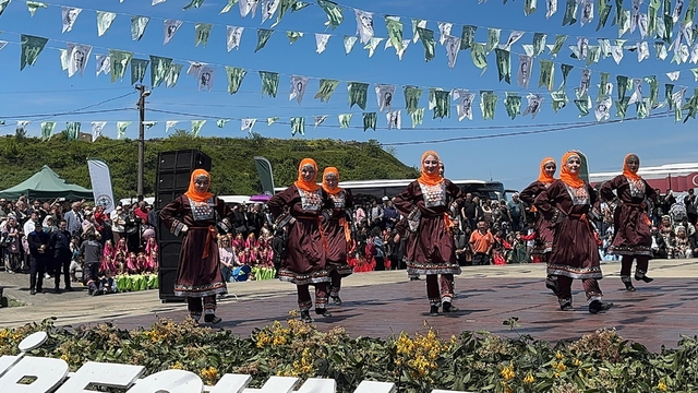 Galeri