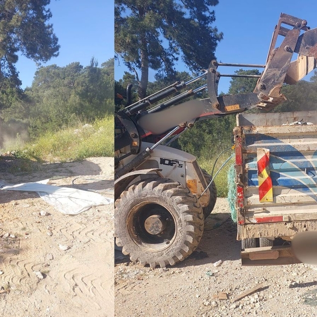 Zabıta ekiplerinden 240 bin liralık cezai işlem