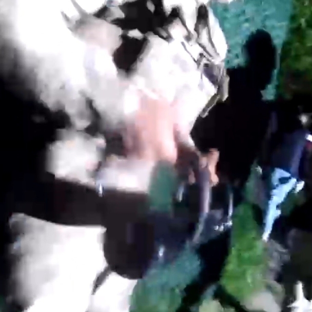 Yunanistan'a kaçış hazırlığı yaparken yakalandı
Film gibi operasyon kameray...