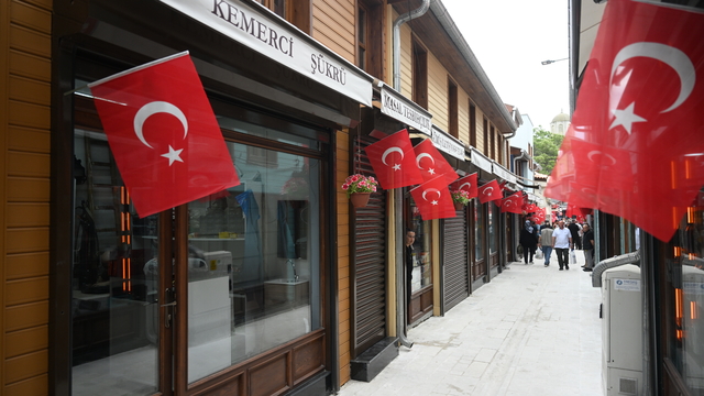 Galeri