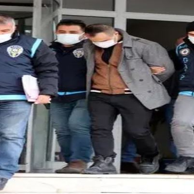 Yargıtay, kuyumcu cinayeti sanığına 'iyi hal' indirimli cezayı bozdu; yerel...