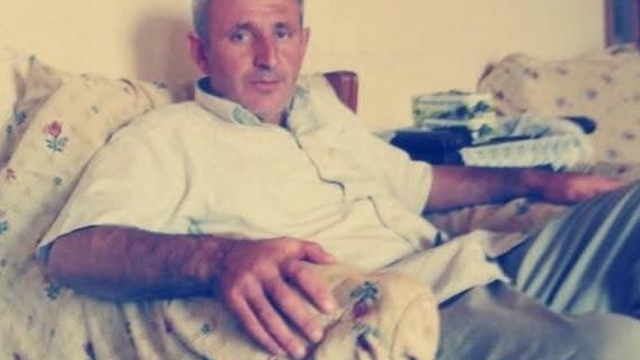 8 metreden asansör boşluğuna düşen iş yeri sahibi öldü