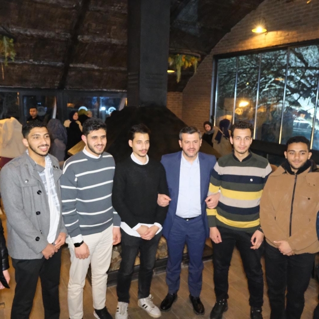 Karabük'te gençlik odaklı belediyecilik dönemi