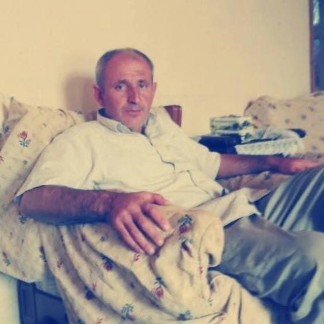 Kendi fabrikasında asansör boşluğuna düşüp hayatını kaybetti