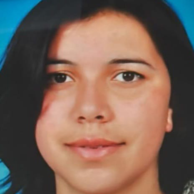 19 yıl sonra öldürüldüğü ortaya çıkan Yasemin'in davasında tanıklar dinlene...