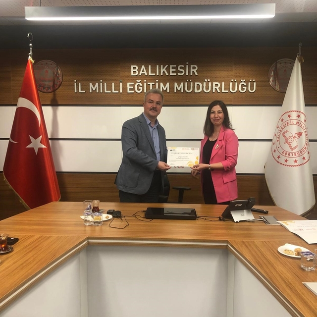 Millî Mücadele'nin Kahramanı Varnalı İsmail anıldı