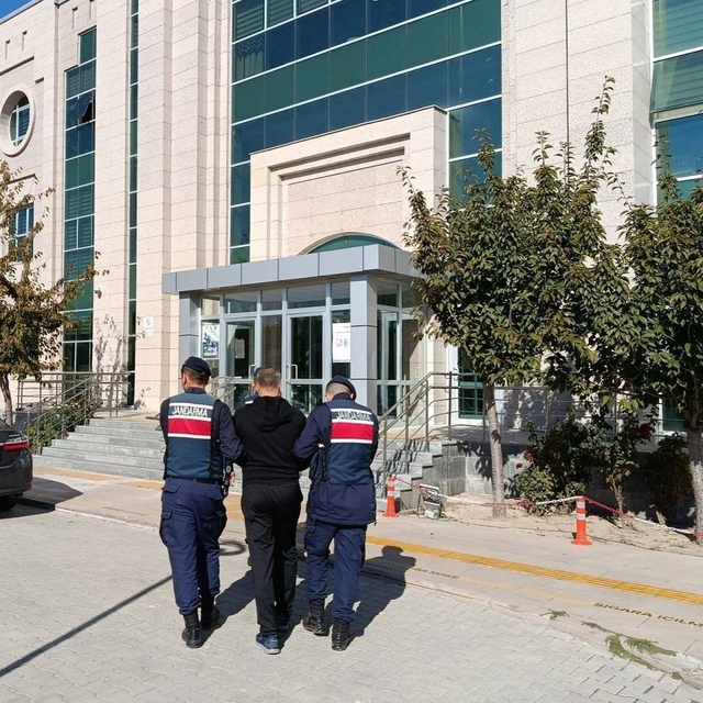 Tarım işçileri arasında kavga: 1 ölü, 1 yaralı