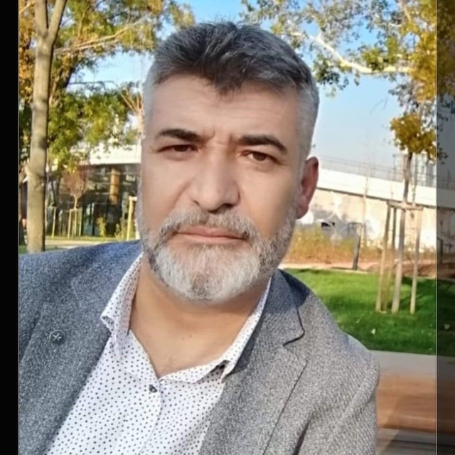 Borsa İstanbul'da manipülasyon soruşturmasında tutuklanan Kerim Toker tahli...