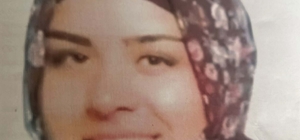 D10 önce öldürülen Ayşen'in cinayet şüphelisi boşandığı eşi çıktı