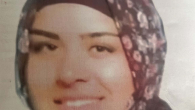 D10 önce öldürülen Ayşen'in cinayet şüphelisi boşandığı eşi çıktı