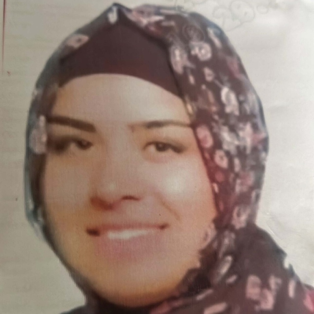 D10 önce öldürülen Ayşen'in cinayet şüphelisi boşandığı eşi çıktı