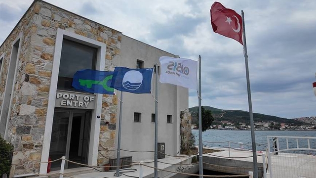 Galeri