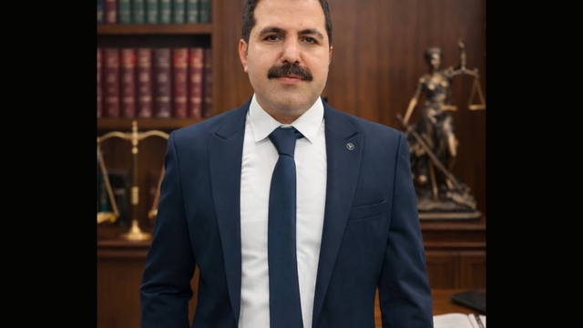 'Miras davalarında mal kaçırma iddiaları en sık uyuşmazlık nedeni oluyor'