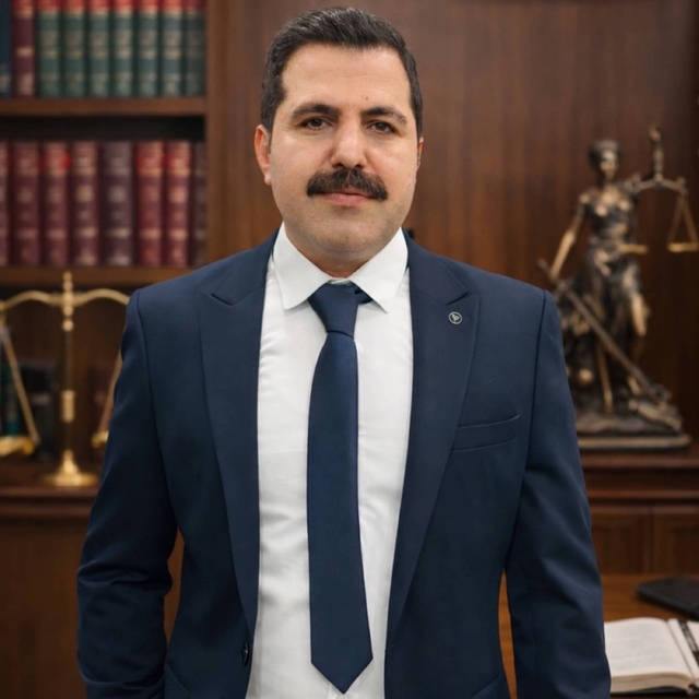 'Miras davalarında mal kaçırma iddiaları en sık uyuşmazlık nedeni oluyor'